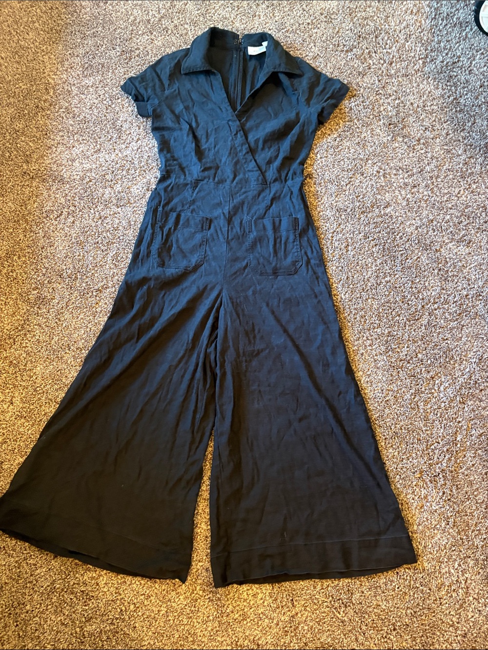 Maeve Jumpsuit